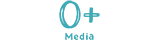 Logo12