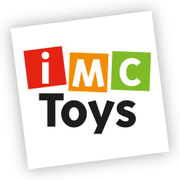 LogoIMC